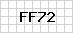 Click the image to reload. PHP FormMail Generator at http://phpfmg.sourceforge.net