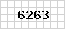 Click the image to reload. PHP FormMail Generator at http://phpfmg.sourceforge.net