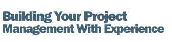 houston home builder