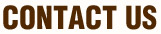 kitchen remodeler houston