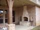 kitchen remodel houston